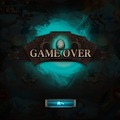 【吉田輝和の絵日記】ローグライク・カードバトル『Overdungeon』瞬時に決断できる力が勝利の鍵！