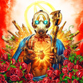 2019年9月発売の新作ゲームは何を買う？―注目タイトルまとめ！