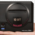 2019年9月発売の新作ゲームは何を買う？―注目タイトルまとめ！