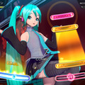 10年目だからこその裏話も！「初音ミク×セガ プロジェクト」10周年ステージレポート