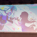 10年目だからこその裏話も！「初音ミク×セガ プロジェクト」10周年ステージレポート