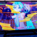 10年目だからこその裏話も！「初音ミク×セガ プロジェクト」10周年ステージレポート