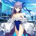 『FGO』2019年夏イベントで水着化されて一番嬉しかったサーヴァントは誰？【読者アンケート】