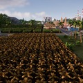 PS4『Tropico 6』先行プレイレポ―諸島に橋掛け！アロハ姿で？独裁政治やっちゃおう！！