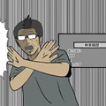 【吉田輝和の絵日記】動画閲覧で事件調査するADV『Telling Lies』キーワードを探し、新たな動画を見つけ出せ！