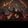 アイアンマスター