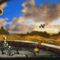 80～90年代を駆け抜けた大人ゲーマーが「Nintendo Direct」で震えた！ 名作やプレミアソフトの復活、20年ぶりの最新作…あの時の想いがスイッチで蘇る【特集】