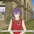 『FE 風花雪月』追加コンテンツ第2弾配信開始！同時配信のVer.1.0.2無料アップデートでは「ルナティックモード」等が追加