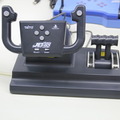「カチッて音が鳴るのが好きなんですよ」コントローラー製作メーカーが見たビデオゲームの35年