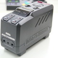 「カチッて音が鳴るのが好きなんですよ」コントローラー製作メーカーが見たビデオゲームの35年