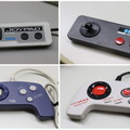 「カチッて音が鳴るのが好きなんですよ」コントローラー製作メーカーが見たビデオゲームの35年