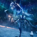 『FF7 リメイク』TGS2019トレイラー公開―お馴染みのキャラが続々登場する、迫力満点の最新映像！“可愛く”なったクラウドも出る…？