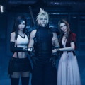 『FF7 リメイク』TGS2019トレイラー公開―お馴染みのキャラが続々登場する、迫力満点の最新映像！“可愛く”なったクラウドも出る…？