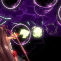 近未来くノ一ゲーム『アクション対魔忍』配信決定！感度3000倍なんて存在しない（かもしれない）健全（かもしれない）なアクションRPG