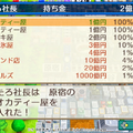 『桃太郎電鉄 ～昭和 平成 令和も定番！～』パートナー探求企画「桃鉄！全国物件めぐり」発表―新ビジュアルとなった桃太郎たちの姿もお披露目！