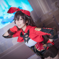 「東京ゲームショウ2019」百花繚乱の企業ブース美女コスプレイヤーまとめ【写真157枚】