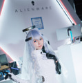 「東京ゲームショウ2019」百花繚乱の企業ブース美女コスプレイヤーまとめ【写真157枚】