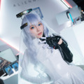 「東京ゲームショウ2019」百花繚乱の企業ブース美女コスプレイヤーまとめ【写真157枚】