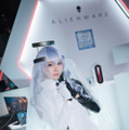 「東京ゲームショウ2019」百花繚乱の企業ブース美女コスプレイヤーまとめ【写真157枚】