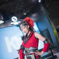 「東京ゲームショウ2019」百花繚乱の企業ブース美女コスプレイヤーまとめ【写真157枚】