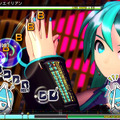 「とにかくかわいいミクさんを見てほしい！」―『初音ミク Project DIVA MEGA39's』大崎氏＆松並氏インタビュー【TGS2019】