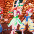 『聖剣伝説3 TRIALS of MANA』東京ゲームショウ2019イベントレポート…声優陣が直接ボスバトル！？いきなり生演技！？ファンサービス溢れるステージに【TGS2019】