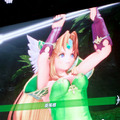 『聖剣伝説3 TRIALS of MANA』東京ゲームショウ2019イベントレポート…声優陣が直接ボスバトル！？いきなり生演技！？ファンサービス溢れるステージに【TGS2019】