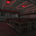 WarRock