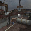 WarRock
