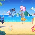 スティッチ!