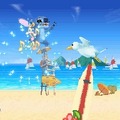 スティッチ!