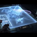 Halo 3:ODST