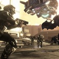 Halo 3:ODST