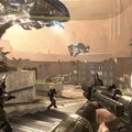 Halo 3:ODST