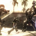 Halo 3:ODST