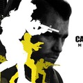 『Call of Duty: Mobile』現地時間10月1日から世界同時配信！戦闘シーン描くトレイラーも公開