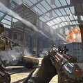 『Call of Duty: Mobile』現地時間10月1日から世界同時配信！戦闘シーン描くトレイラーも公開
