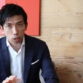 「世界にはもっと大きな市場がある」Facebook×Adjustキーマンが語るこれからのスマホゲームアプリマーケティングとは【インタビュー】