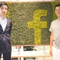 「世界にはもっと大きな市場がある」Facebook×Adjustキーマンが語るこれからのスマホゲームアプリマーケティングとは【インタビュー】