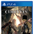 『CODE VEIN』無料体験版アップデートを実施─高難易度ステージ&マルチプレイを追加、製品版へのキャラクターメイキング引継ぎが可能に