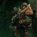 Gears of War 2