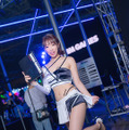 眩しいほどの魅力で来場者を釘付け！「東京ゲームショウ2019」美女コンパニオンまとめ【写真108枚】