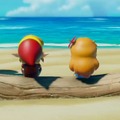 『ゼルダの伝説 夢をみる島』に出てくるゲストキャラ17名を解説！あの任天堂キャラたちが総出演!?