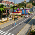『Tropico 6』開発・Kalypso Mediaへインタビュー！「どんな選択もバカバカしくて面白くなることを意識した」【TGS2019】