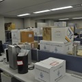 【お知らせ】インサイド編集部 引っ越しにつき本日更新終了