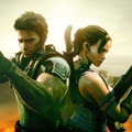 2019年10月発売の新作ゲームは何を買う？―注目タイトルまとめ！