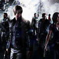 2019年10月発売の新作ゲームは何を買う？―注目タイトルまとめ！