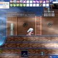 (c)2006 Actoz Soft., All rights reserved. (c)2006 Gamepot Inc., All rights reserved.