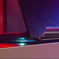 都市型ゲーマーに新提案。ゲーミングノート「ROG Zephyrus S」で始める妥協なき“ノマドゲーミング”