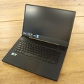 都市型ゲーマーに新提案。ゲーミングノート「ROG Zephyrus S」で始める妥協なき“ノマドゲーミング”